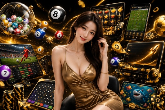 tg8887